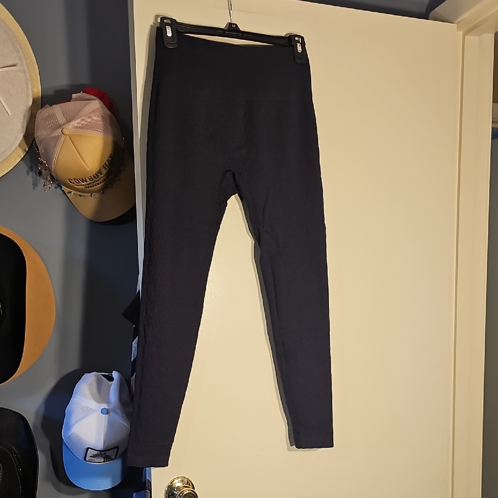 Joylab Textures Leggings